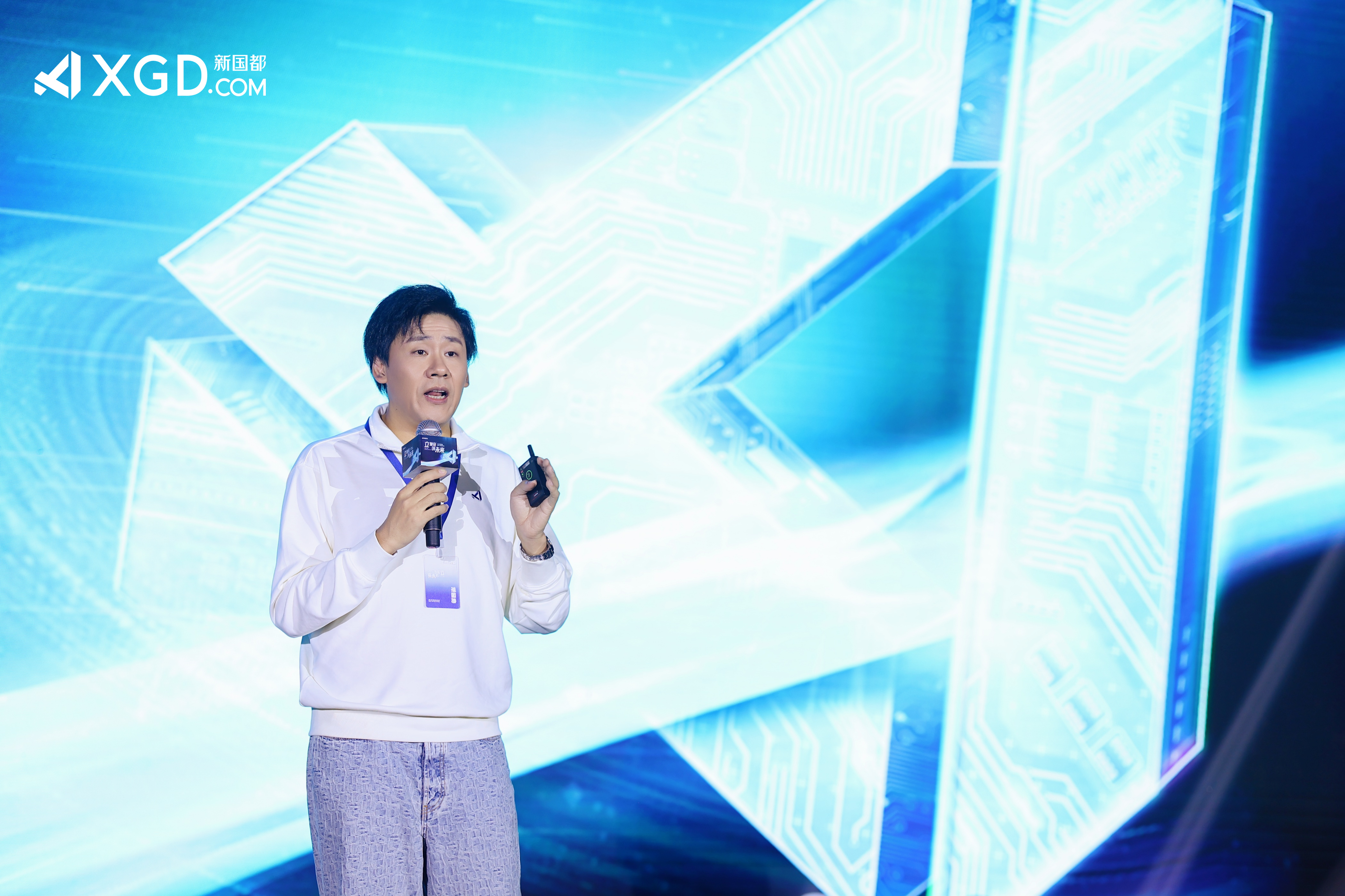 乐虎国际·lehu(中国)官方网站登录