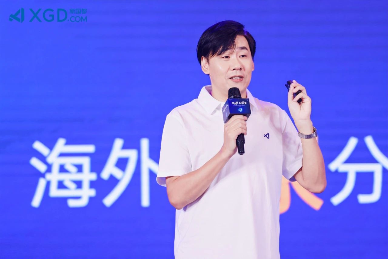 乐虎国际·lehu(中国)官方网站登录