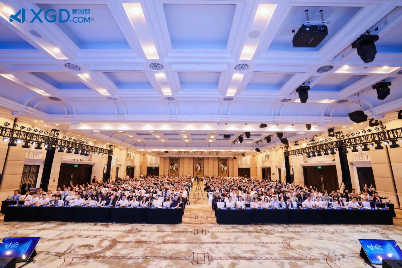 乐虎国际·lehu(中国)官方网站登录