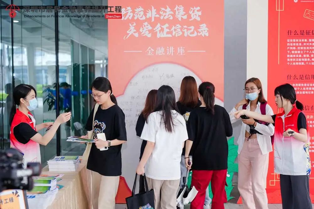 乐虎国际·lehu(中国)官方网站登录