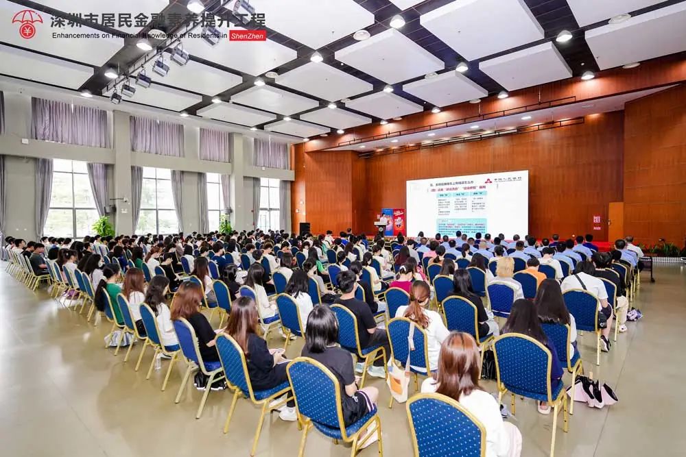 乐虎国际·lehu(中国)官方网站登录