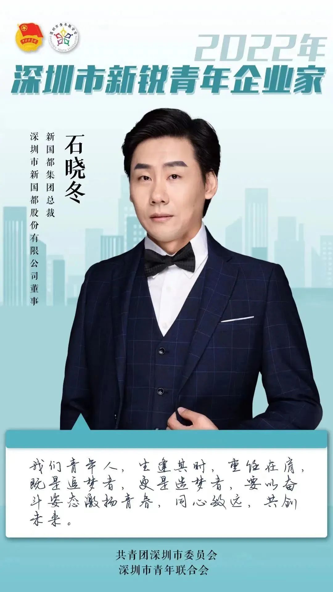 乐虎国际·lehu(中国)官方网站登录