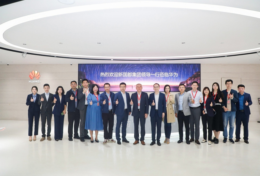 乐虎国际·lehu(中国)官方网站登录