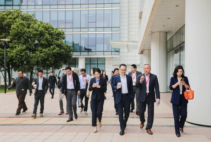 乐虎国际·lehu(中国)官方网站登录