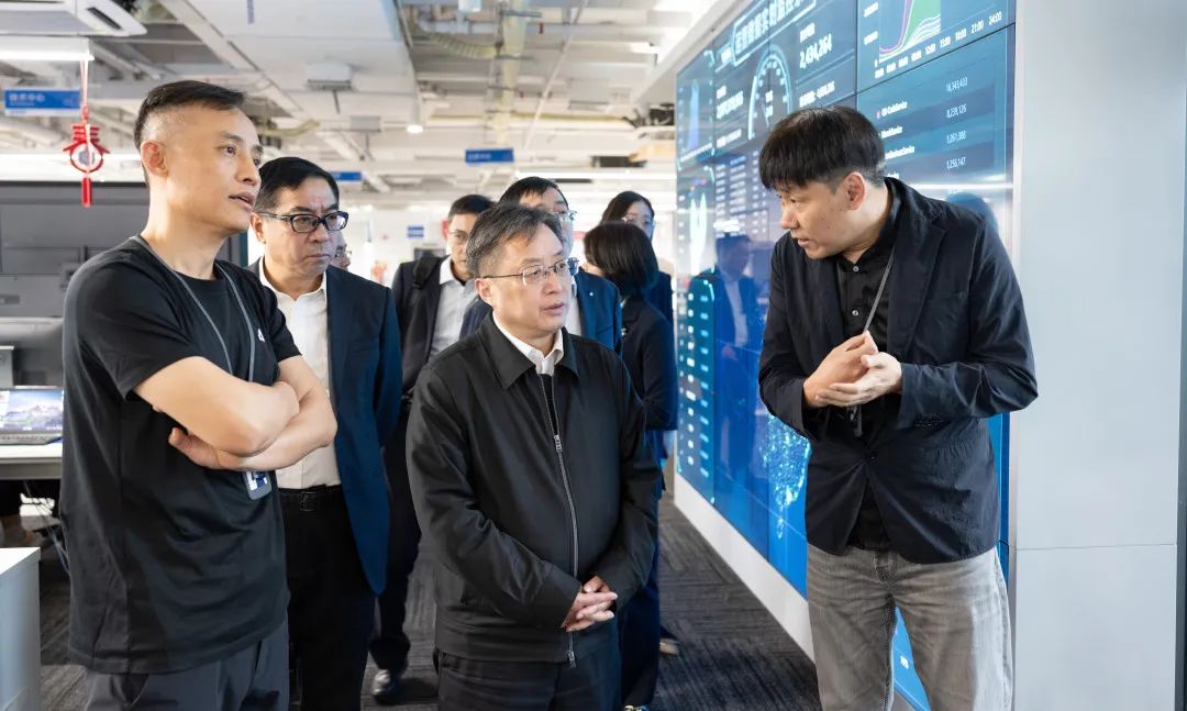 乐虎国际·lehu(中国)官方网站登录