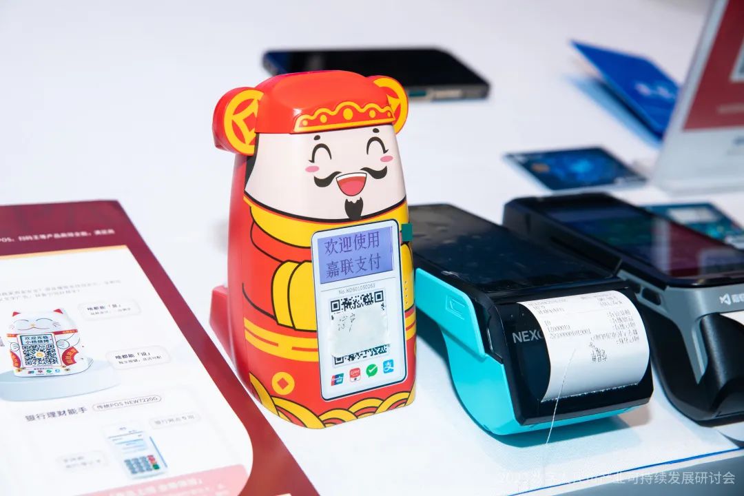 乐虎国际·lehu(中国)官方网站登录