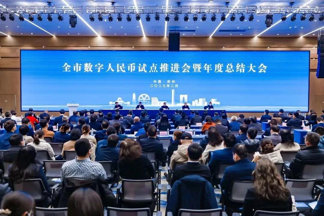 乐虎国际·lehu(中国)官方网站登录