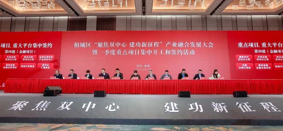 乐虎国际·lehu(中国)官方网站登录