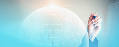 乐虎国际·lehu(中国)官方网站登录