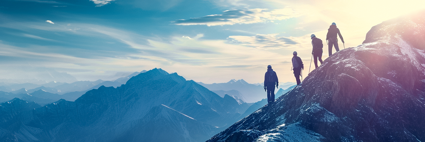 乐虎国际·lehu(中国)官方网站登录