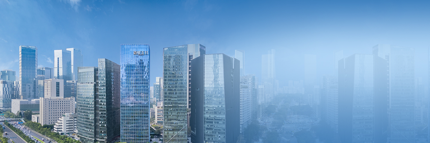 乐虎国际·lehu(中国)官方网站登录