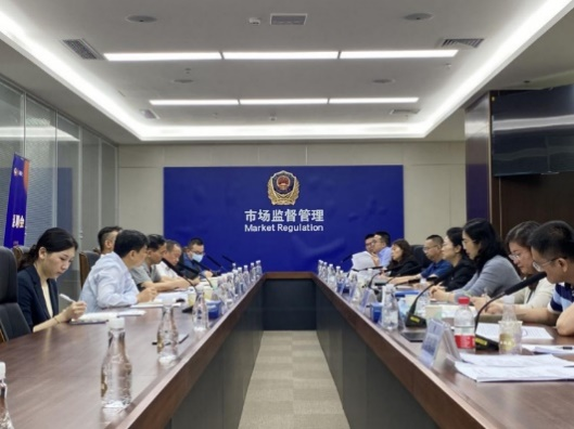 乐虎国际·lehu(中国)官方网站登录