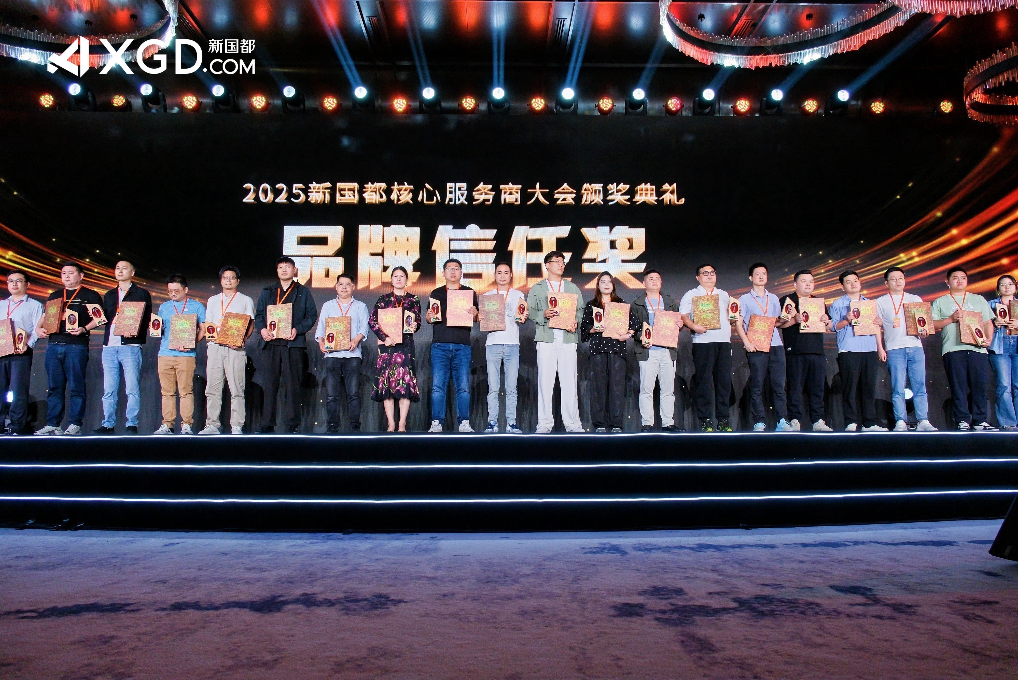 乐虎国际·lehu(中国)官方网站登录