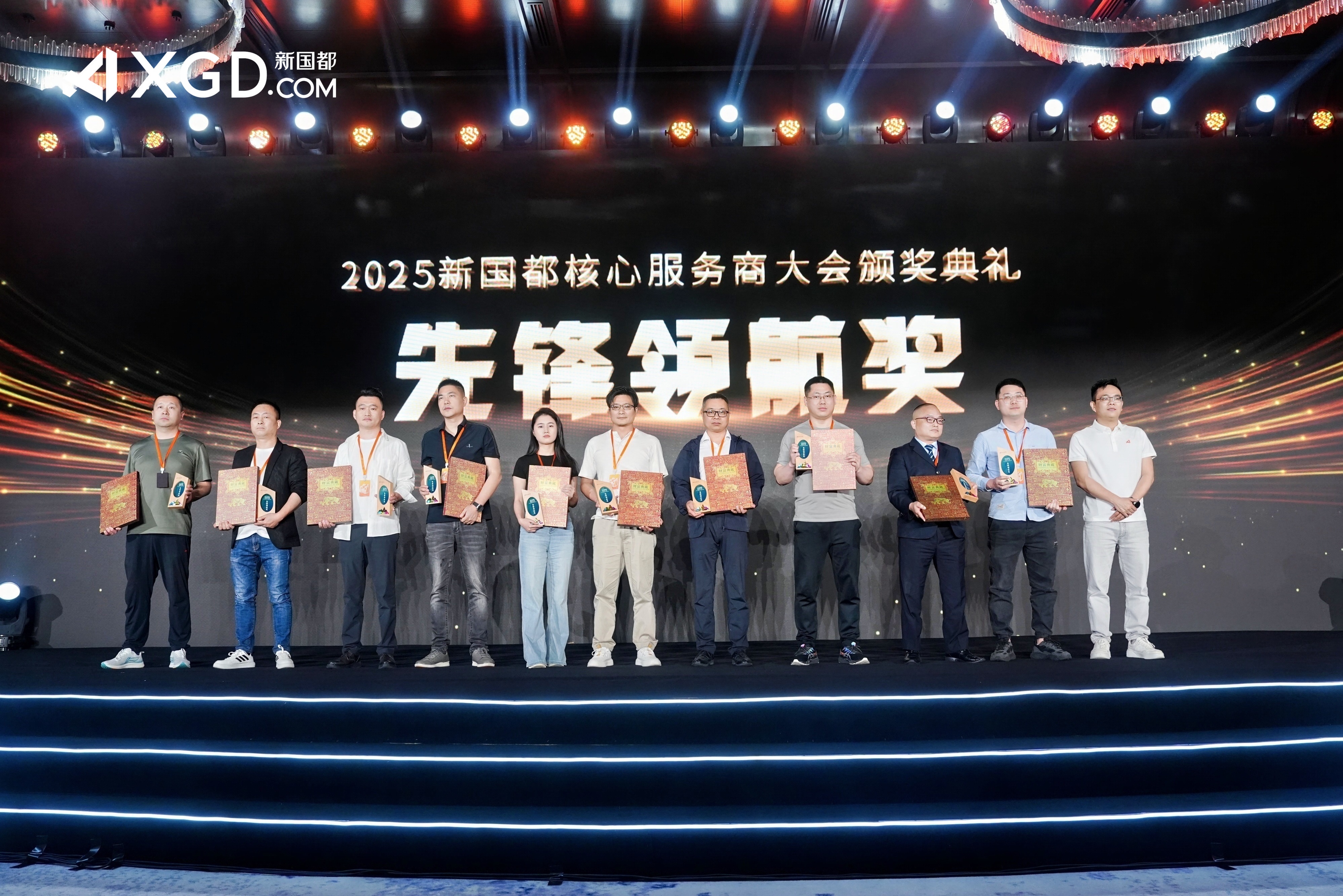 乐虎国际·lehu(中国)官方网站登录