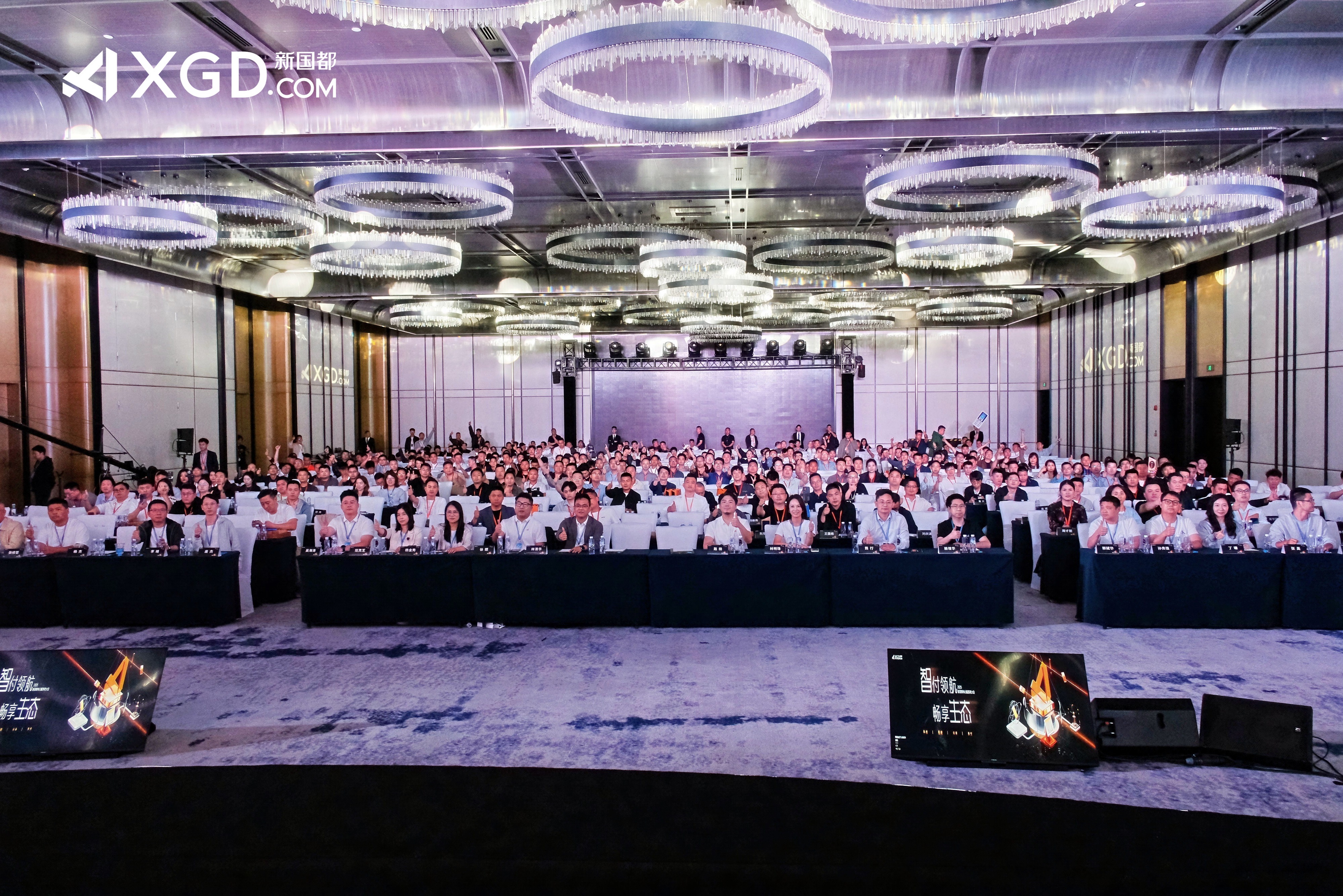 乐虎国际·lehu(中国)官方网站登录