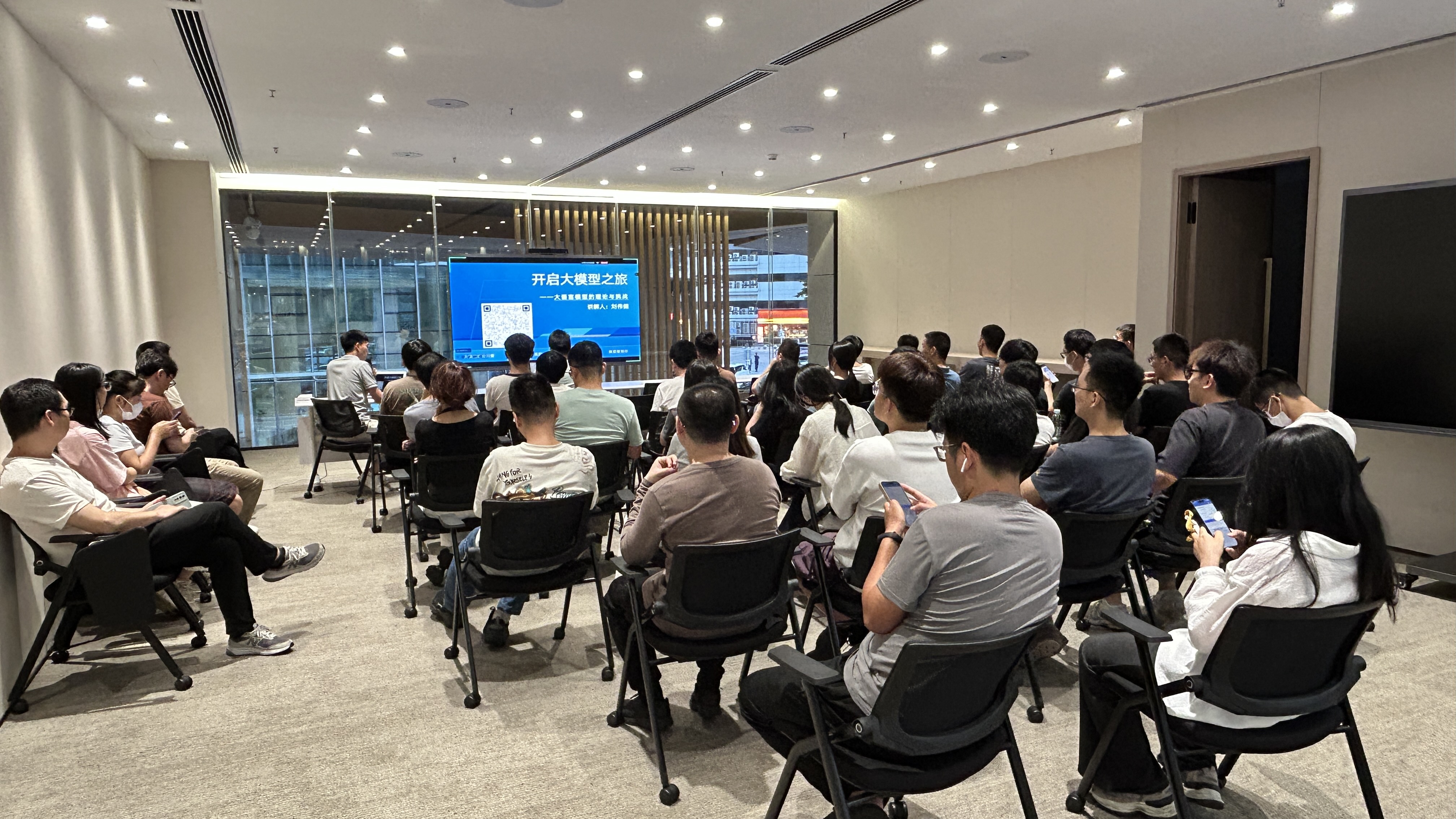 乐虎国际·lehu(中国)官方网站登录