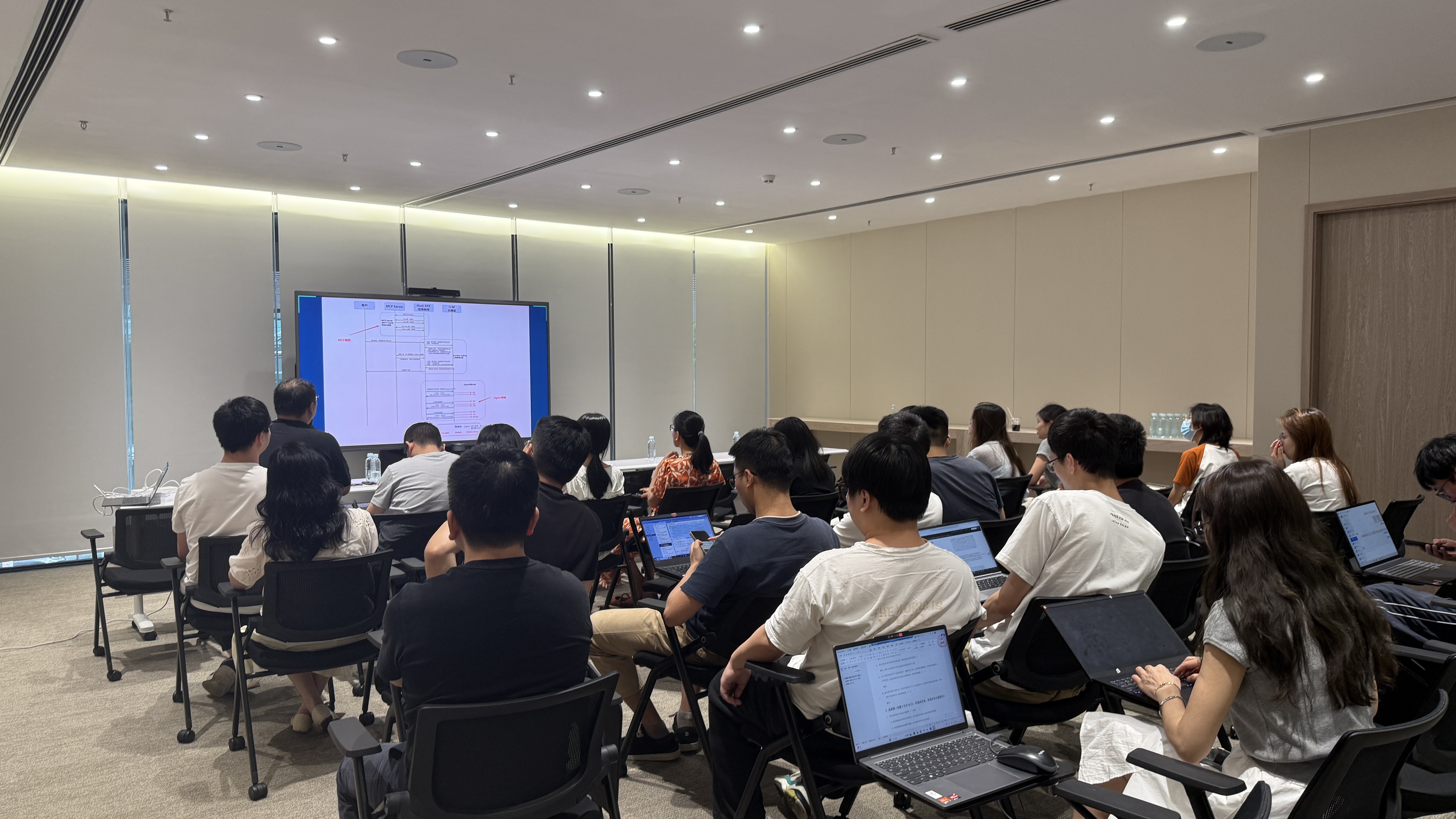 乐虎国际·lehu(中国)官方网站登录