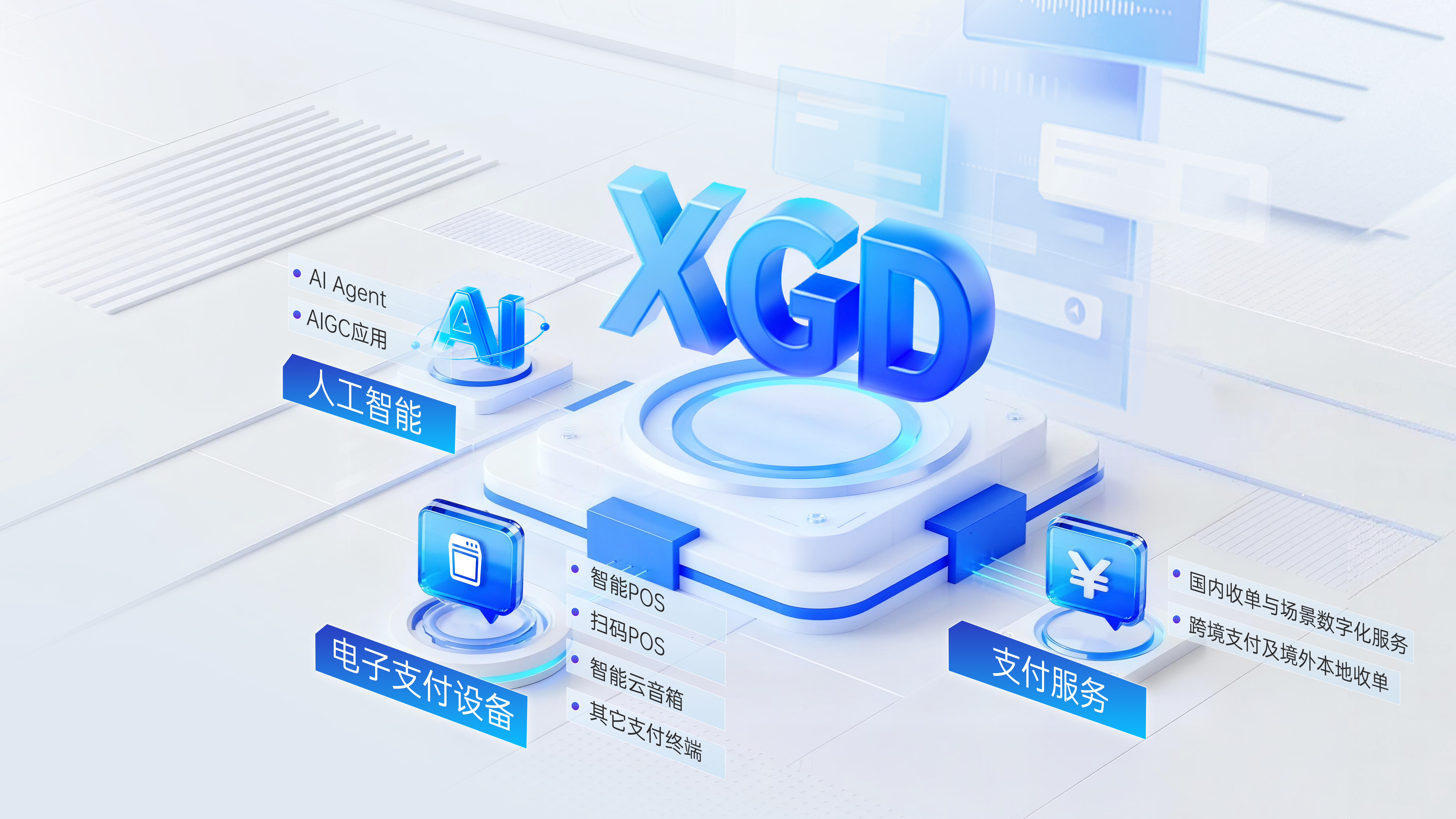 乐虎国际·lehu(中国)官方网站登录