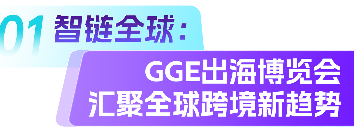 乐虎国际·lehu(中国)官方网站登录