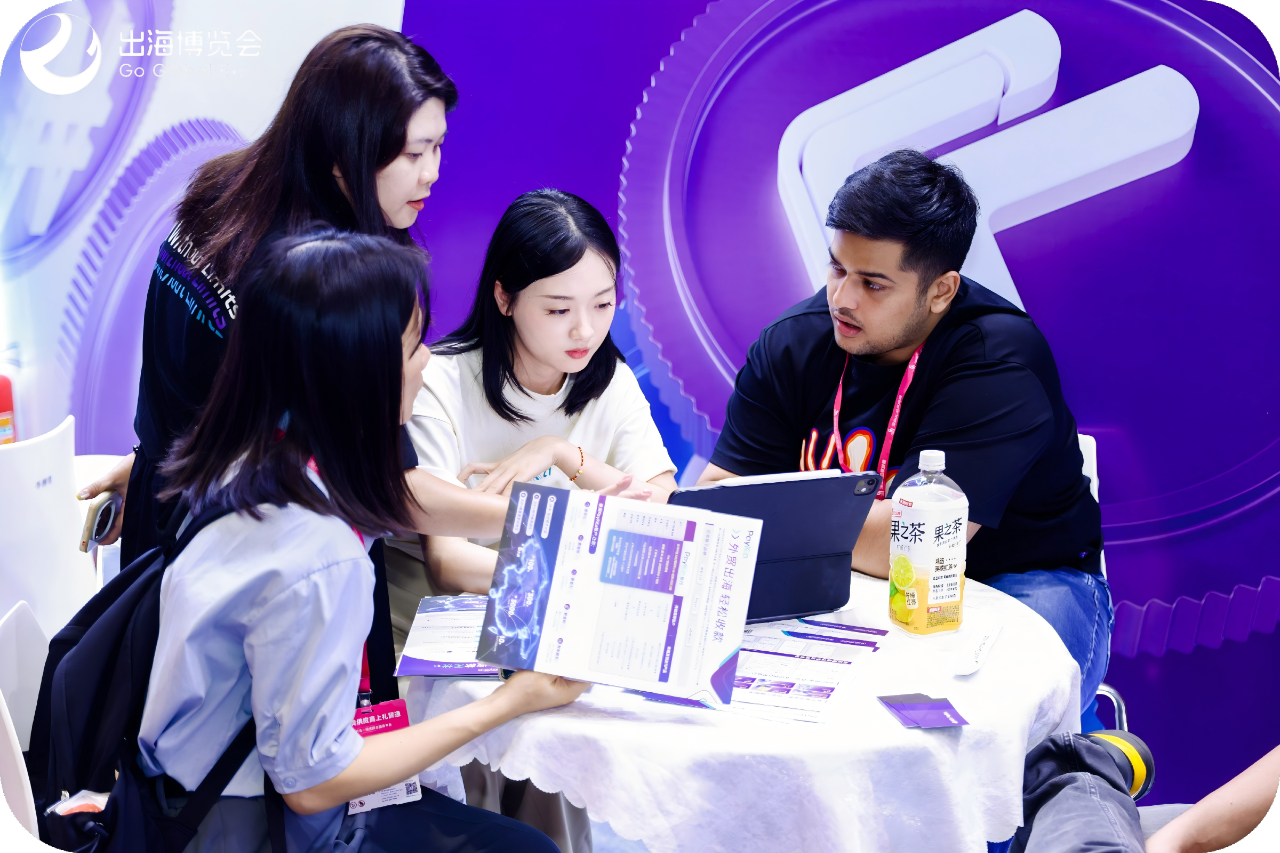 乐虎国际·lehu(中国)官方网站登录