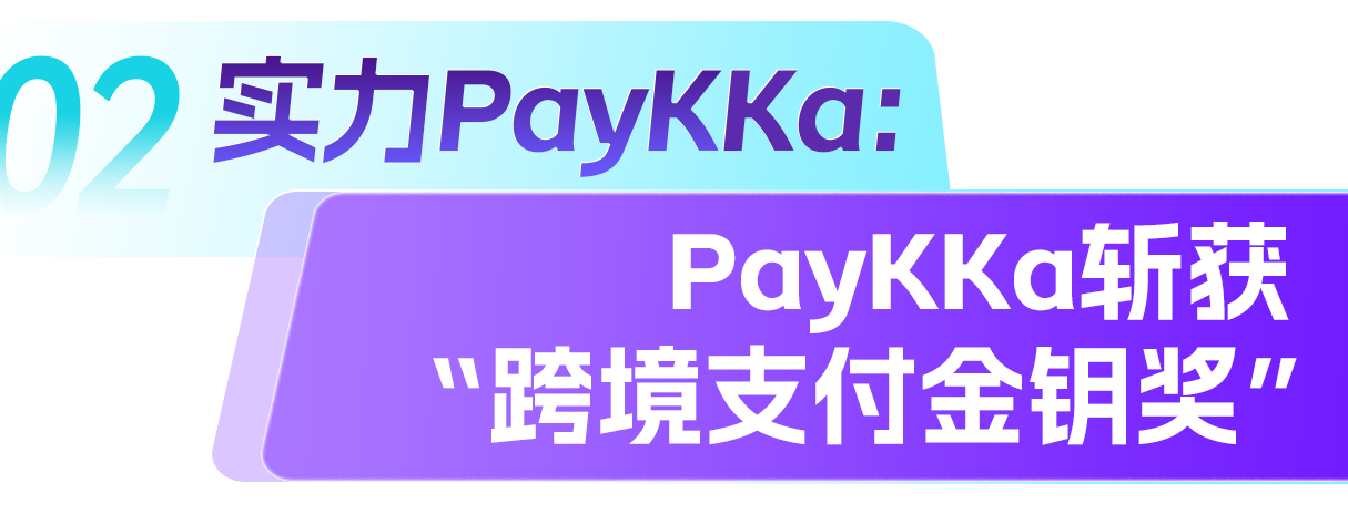 乐虎国际·lehu(中国)官方网站登录