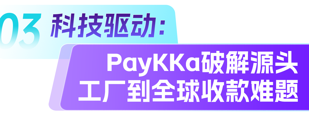 乐虎国际·lehu(中国)官方网站登录