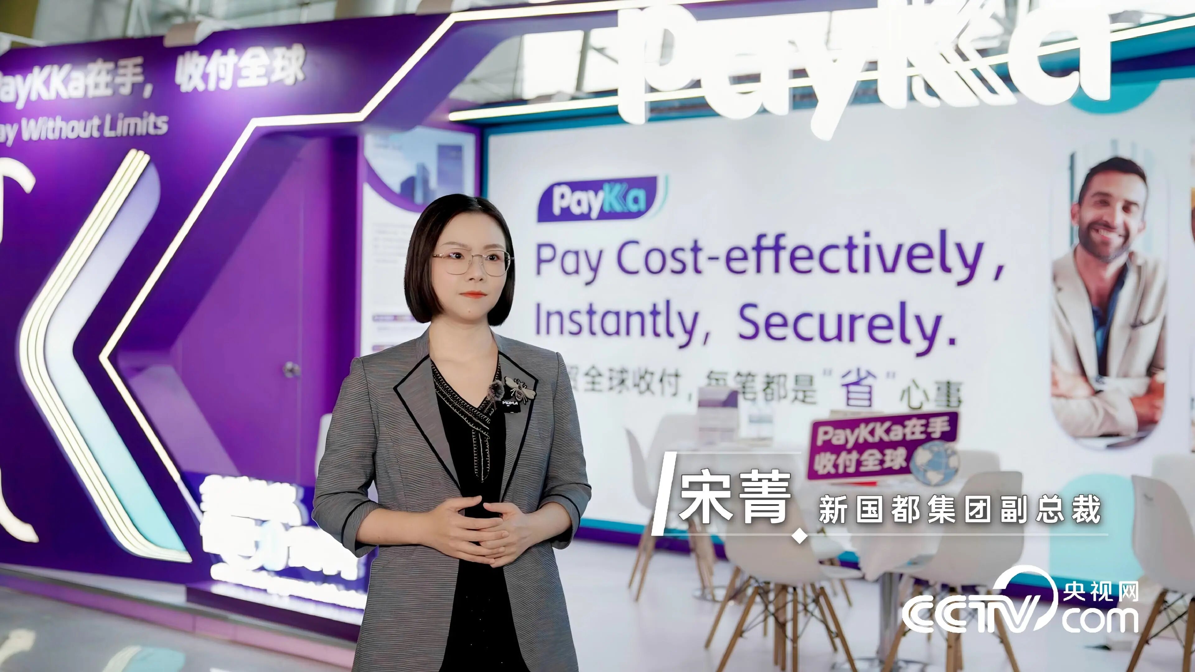 乐虎国际·lehu(中国)官方网站登录