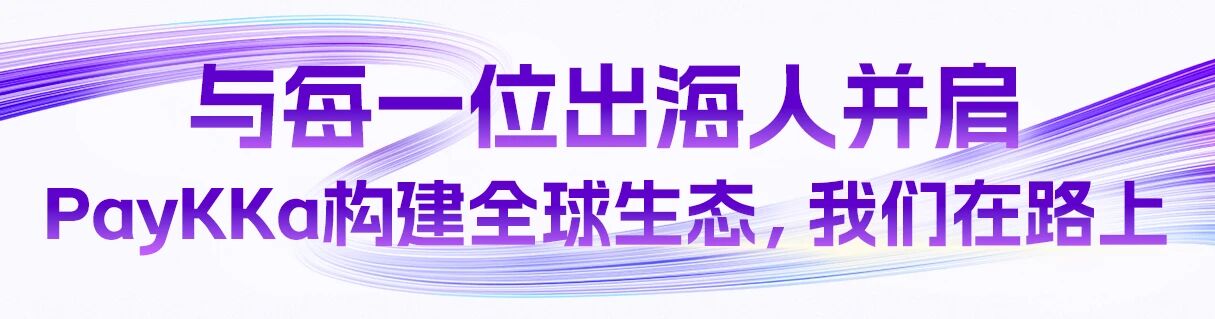乐虎国际·lehu(中国)官方网站登录