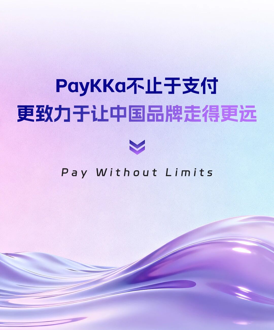 乐虎国际·lehu(中国)官方网站登录