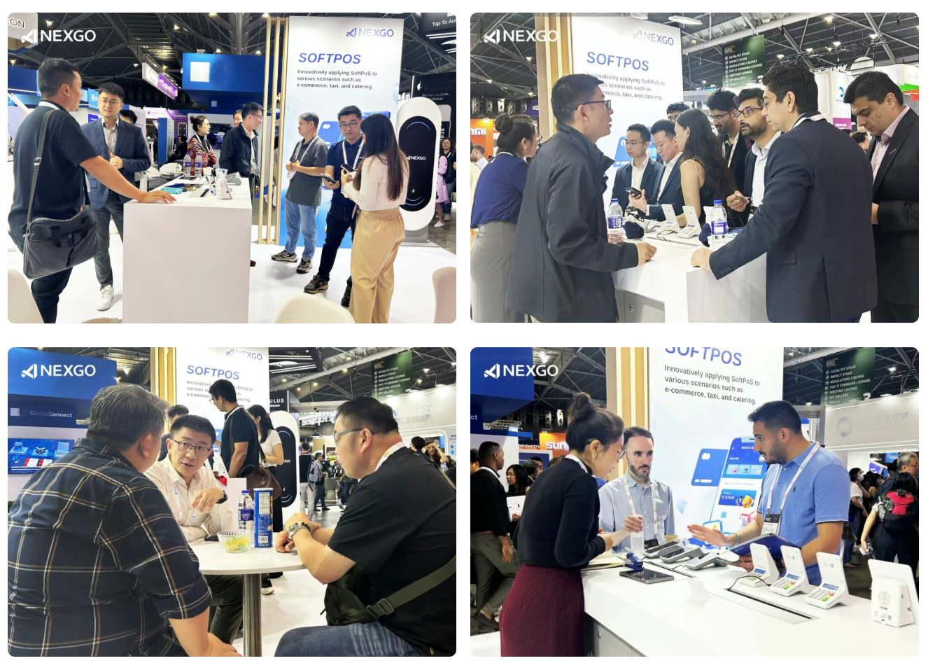 乐虎国际·lehu(中国)官方网站登录