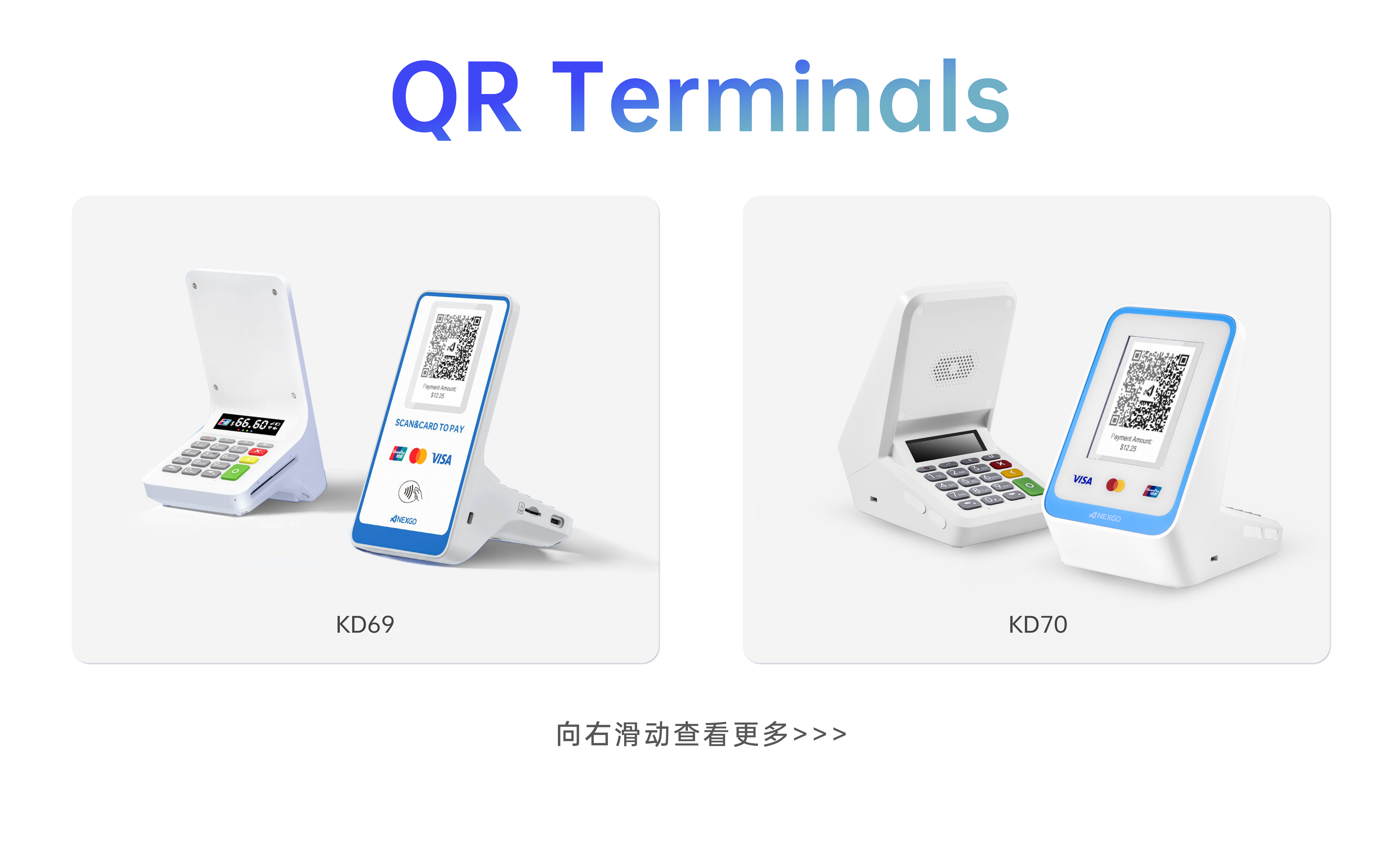 乐虎国际·lehu(中国)官方网站登录