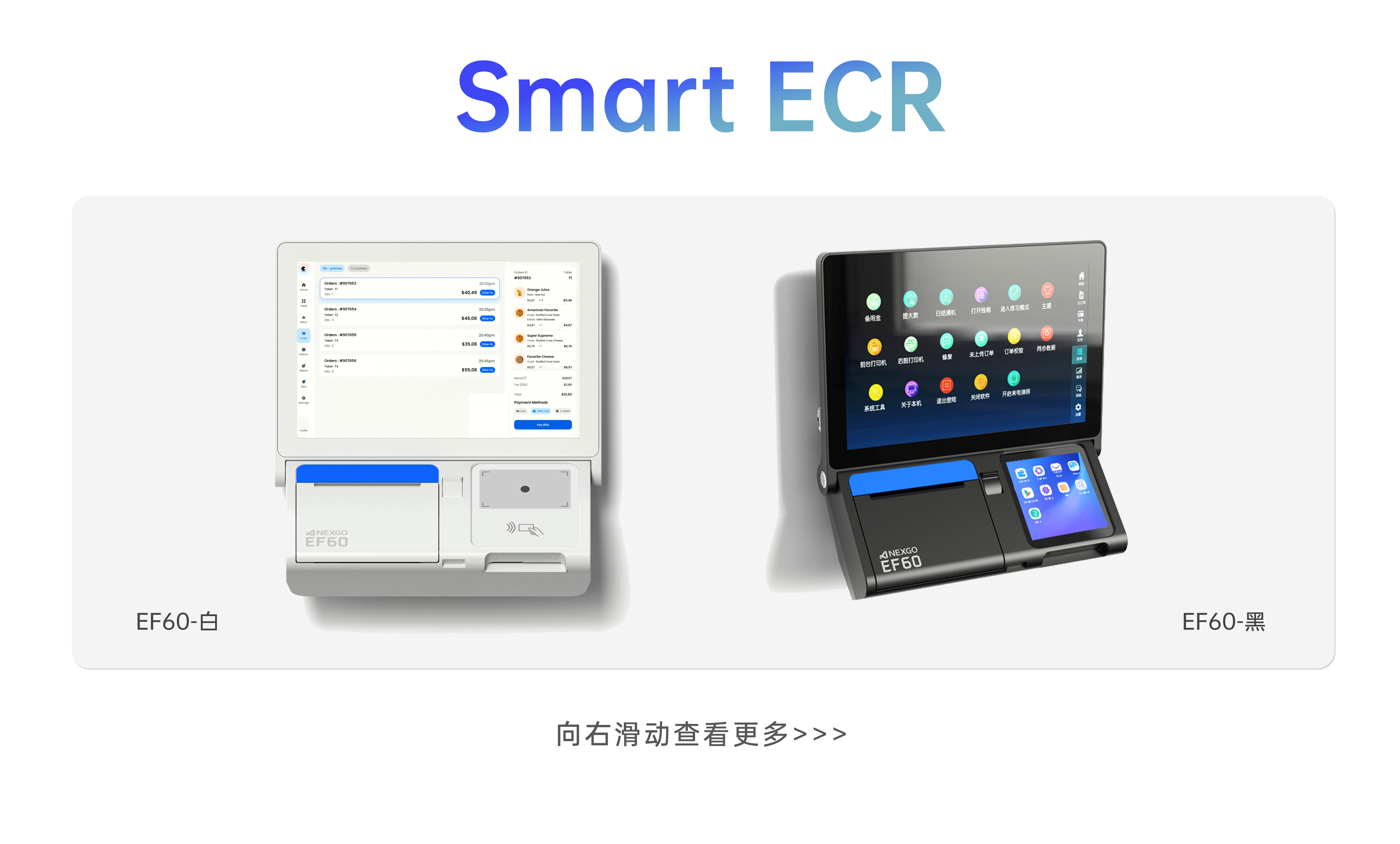 乐虎国际·lehu(中国)官方网站登录