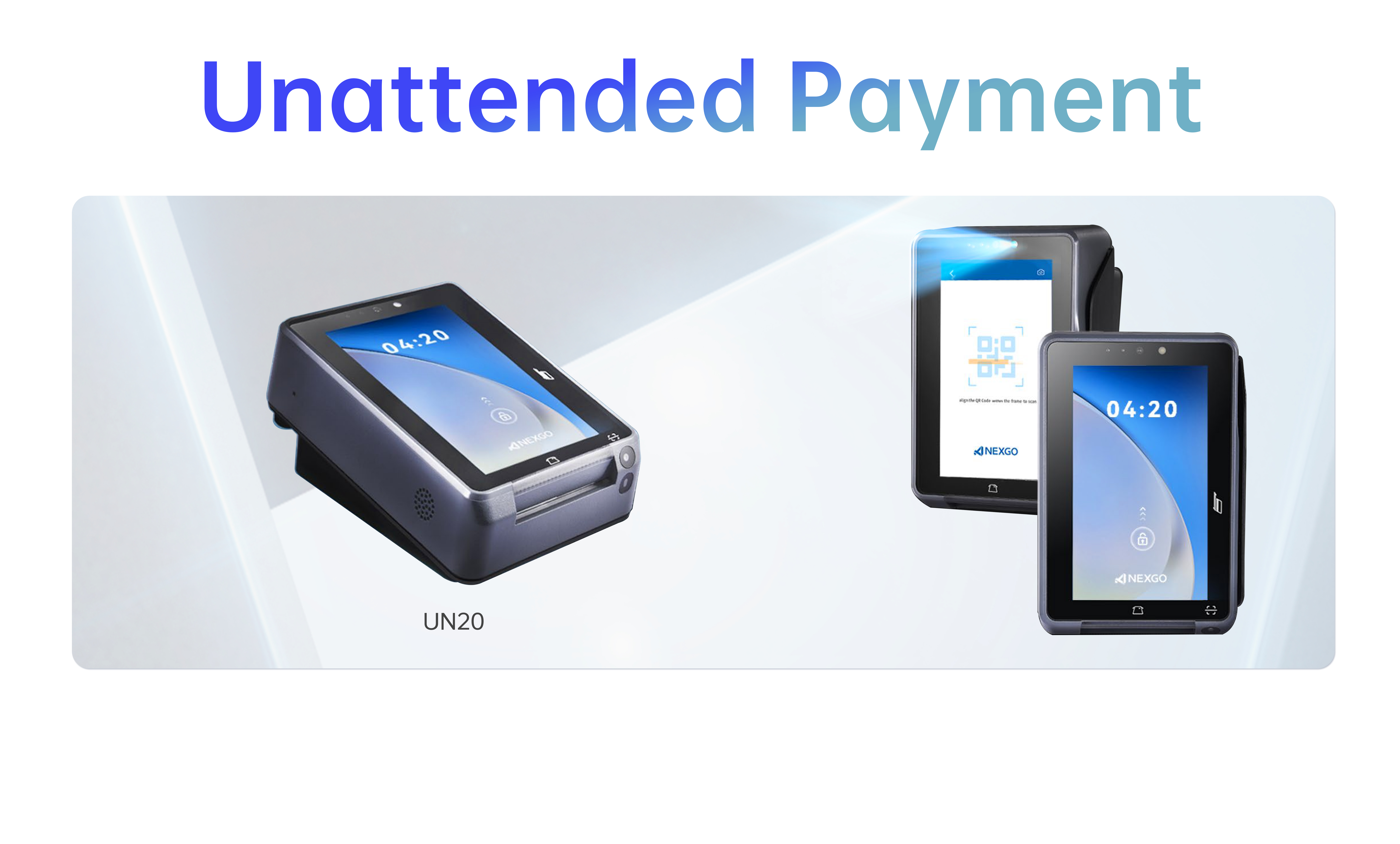 乐虎国际·lehu(中国)官方网站登录