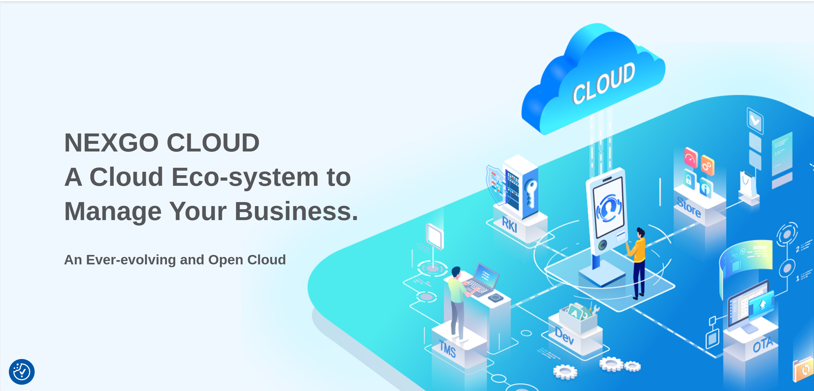 乐虎国际·lehu(中国)官方网站登录