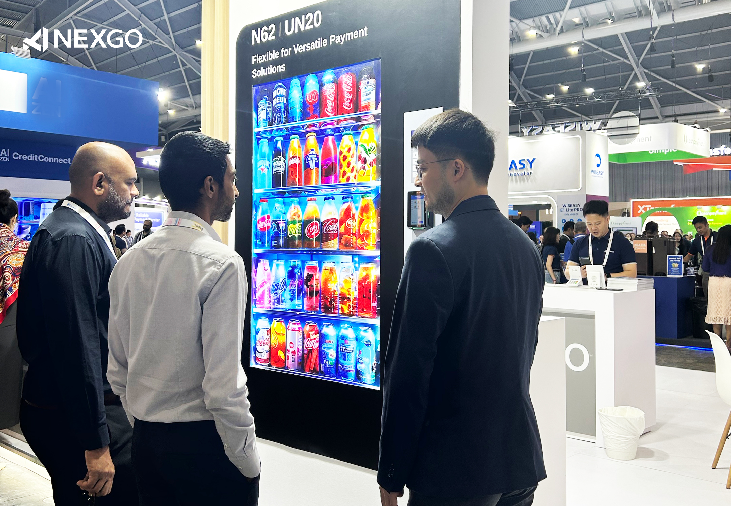 乐虎国际·lehu(中国)官方网站登录