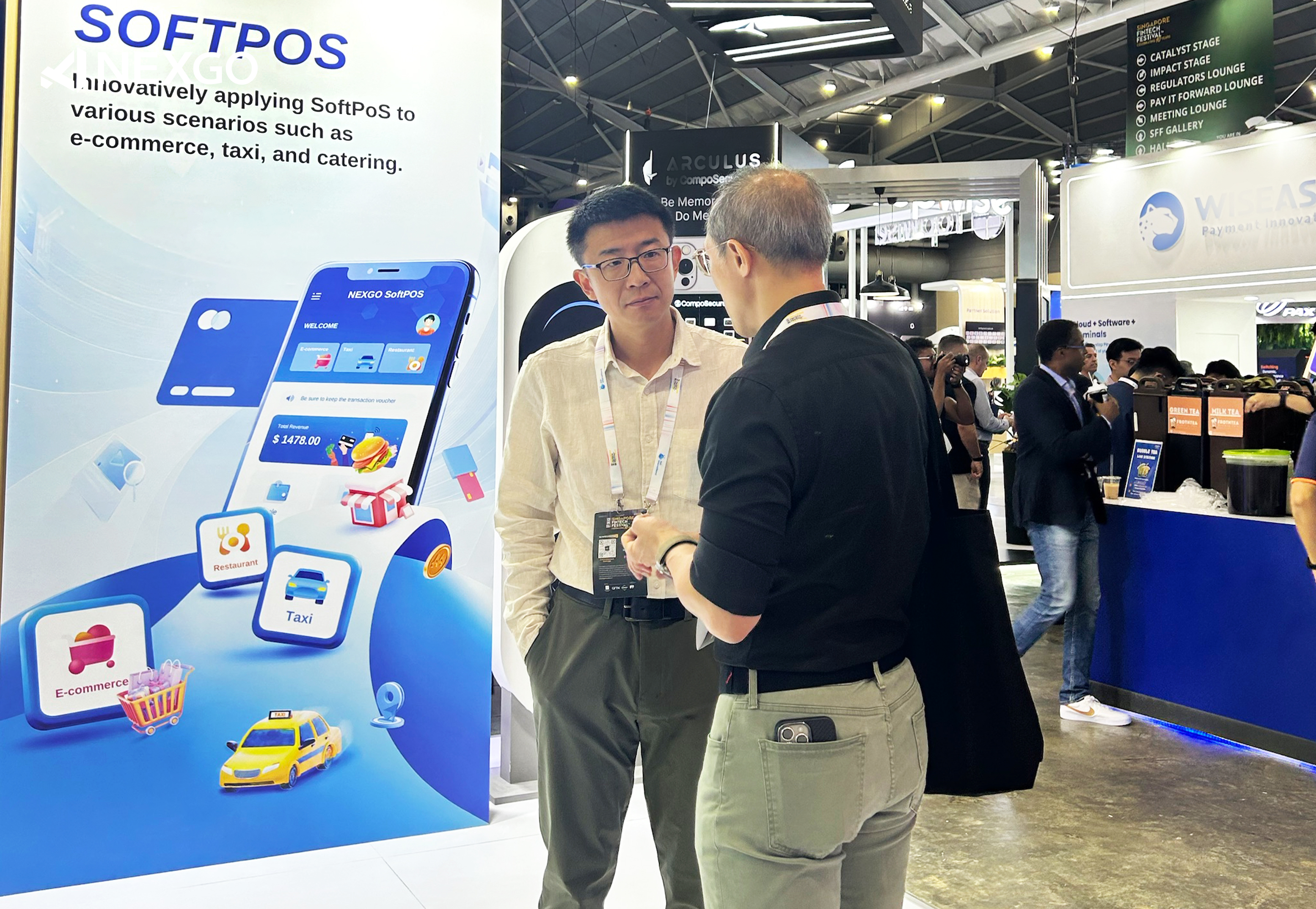 乐虎国际·lehu(中国)官方网站登录