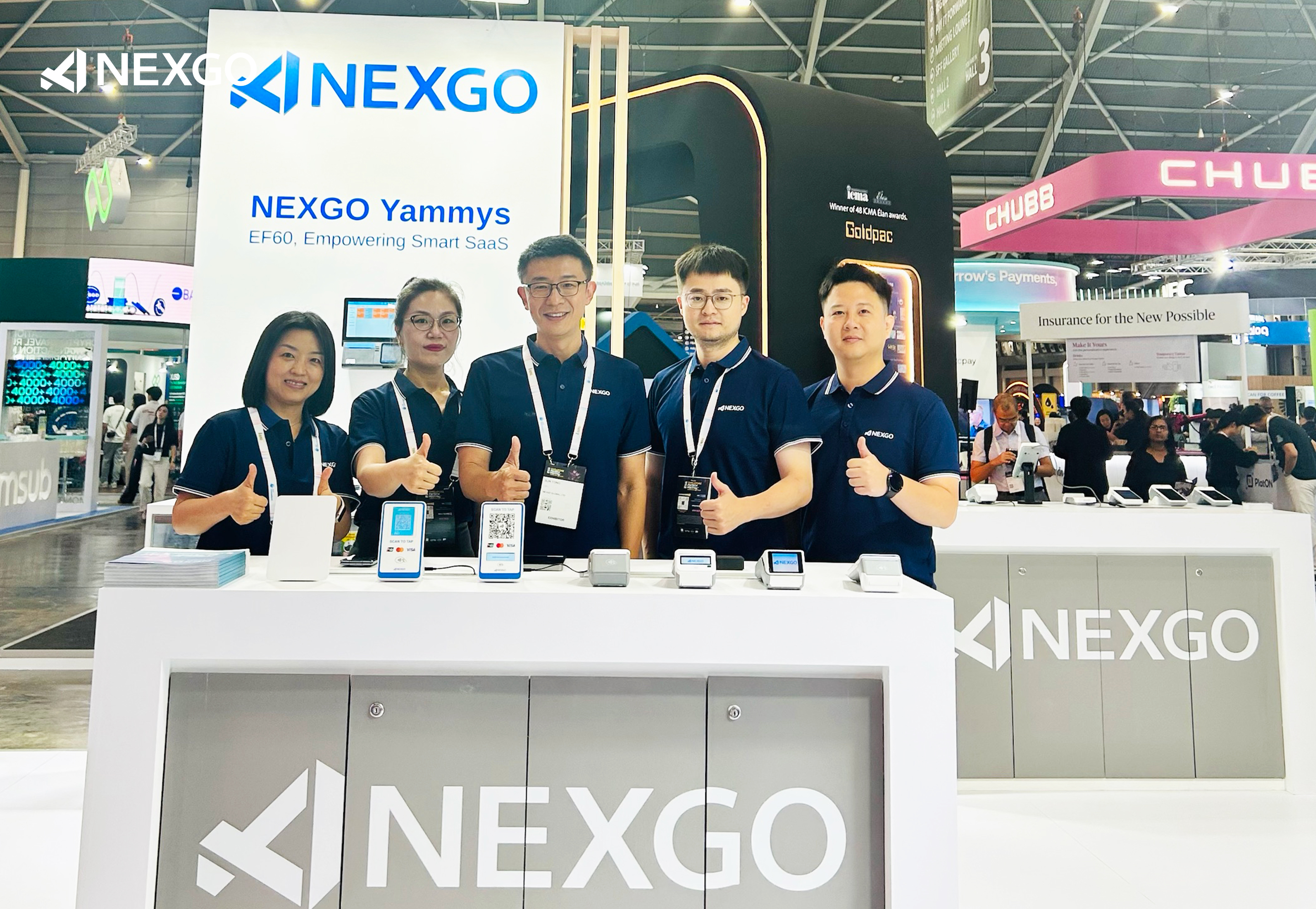 乐虎国际·lehu(中国)官方网站登录