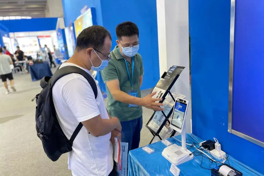 乐虎国际·lehu(中国)官方网站登录