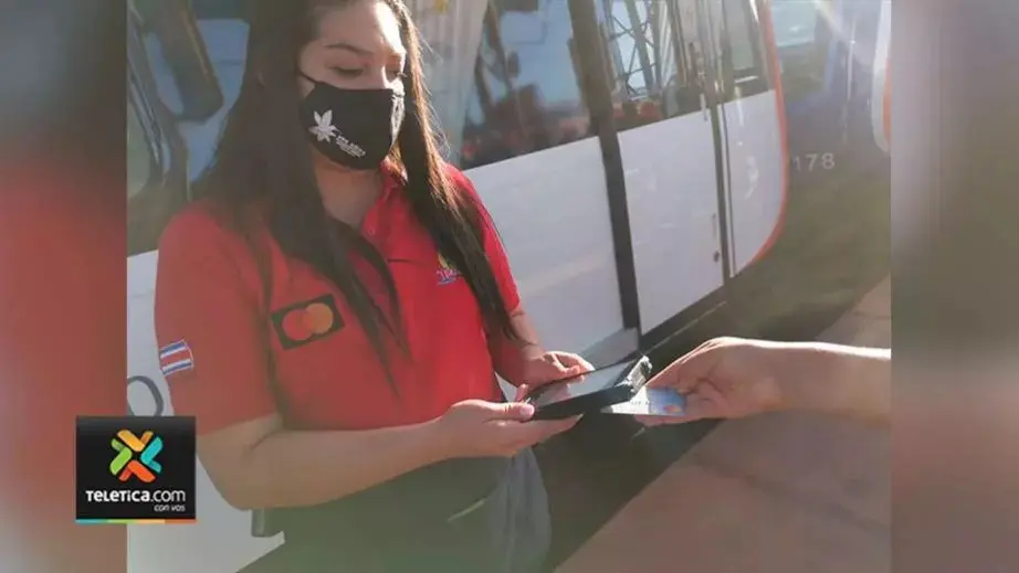 乐虎国际·lehu(中国)官方网站登录