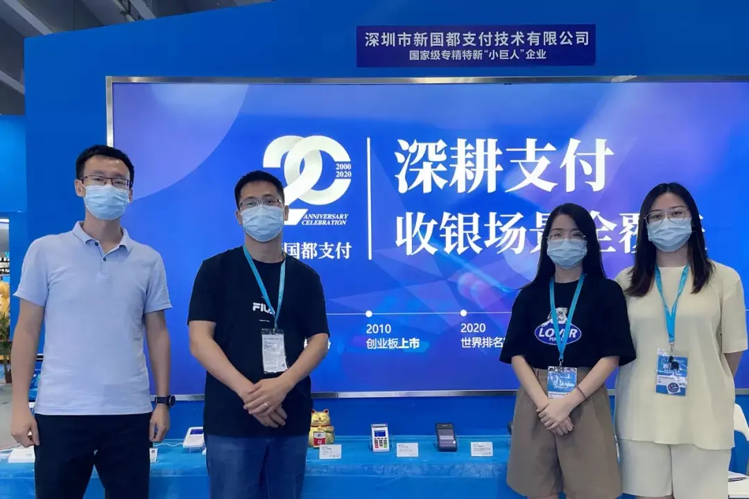 乐虎国际·lehu(中国)官方网站登录