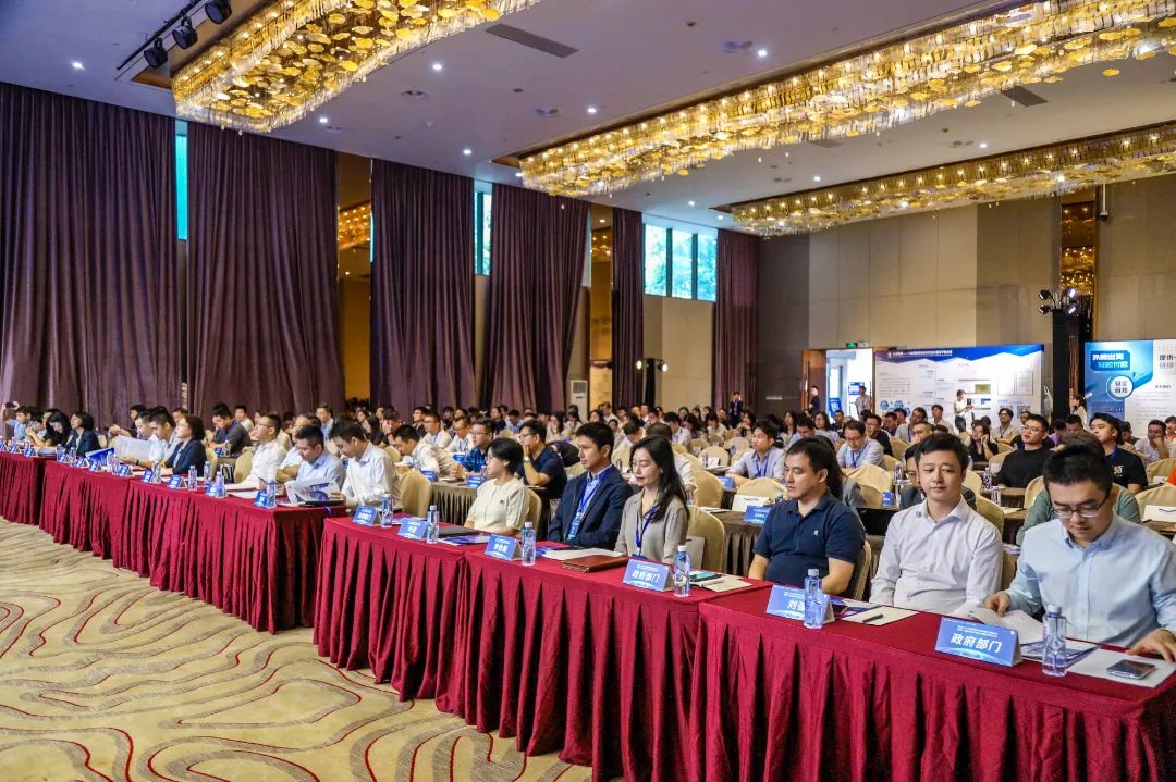 乐虎国际·lehu(中国)官方网站登录