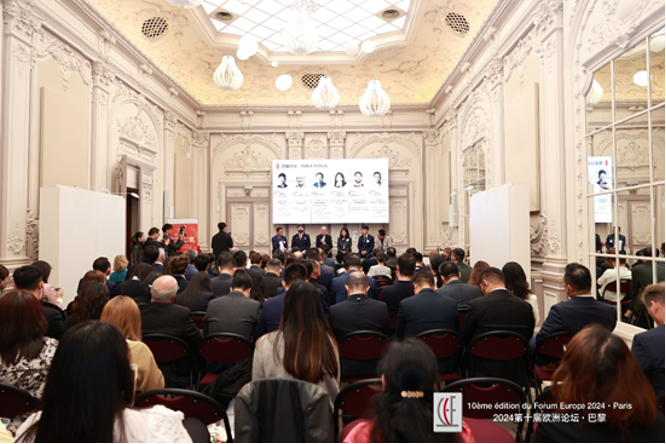 乐虎国际·lehu(中国)官方网站登录