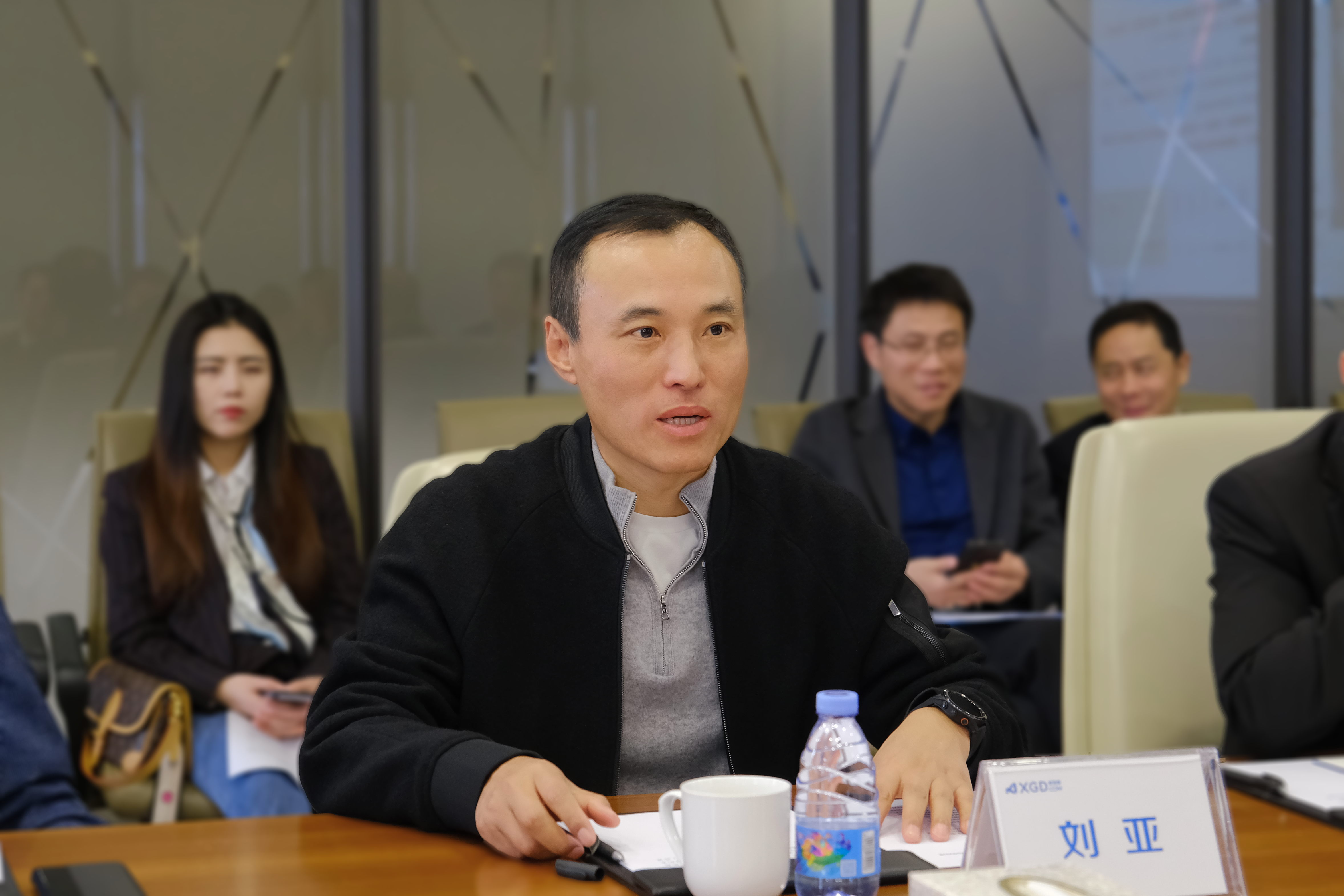 乐虎国际·lehu(中国)官方网站登录