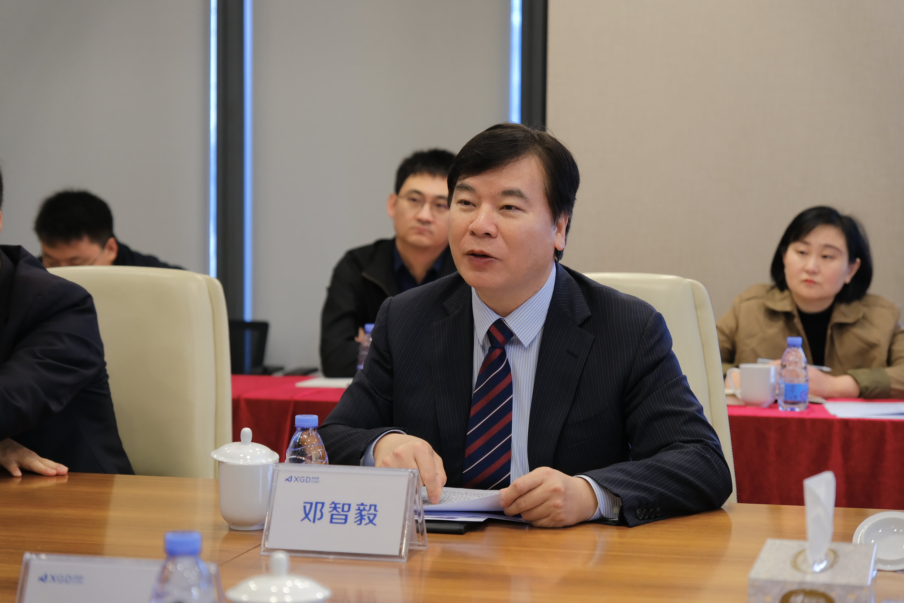 乐虎国际·lehu(中国)官方网站登录