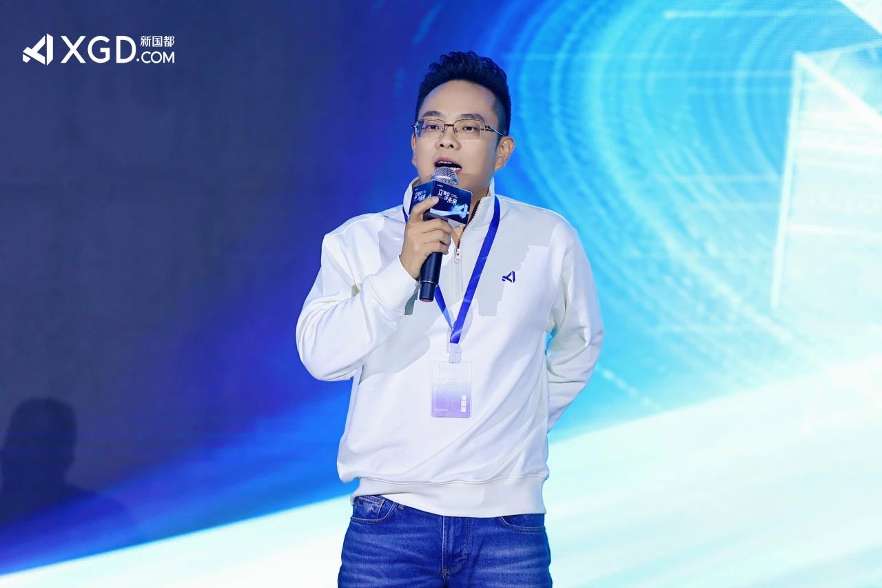 乐虎国际·lehu(中国)官方网站登录