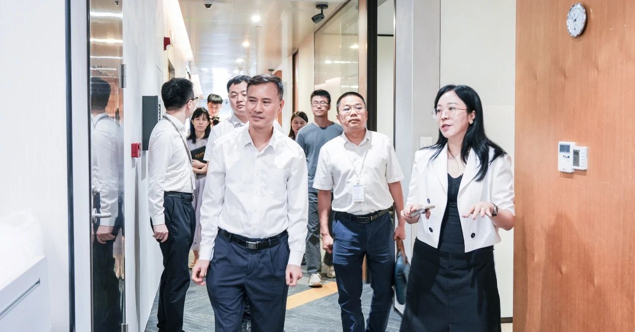 乐虎国际·lehu(中国)官方网站登录