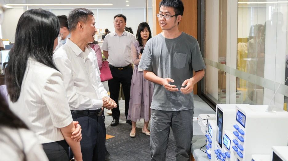 乐虎国际·lehu(中国)官方网站登录