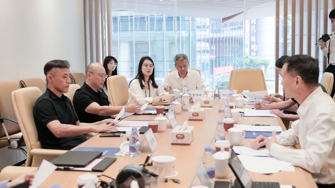 乐虎国际·lehu(中国)官方网站登录