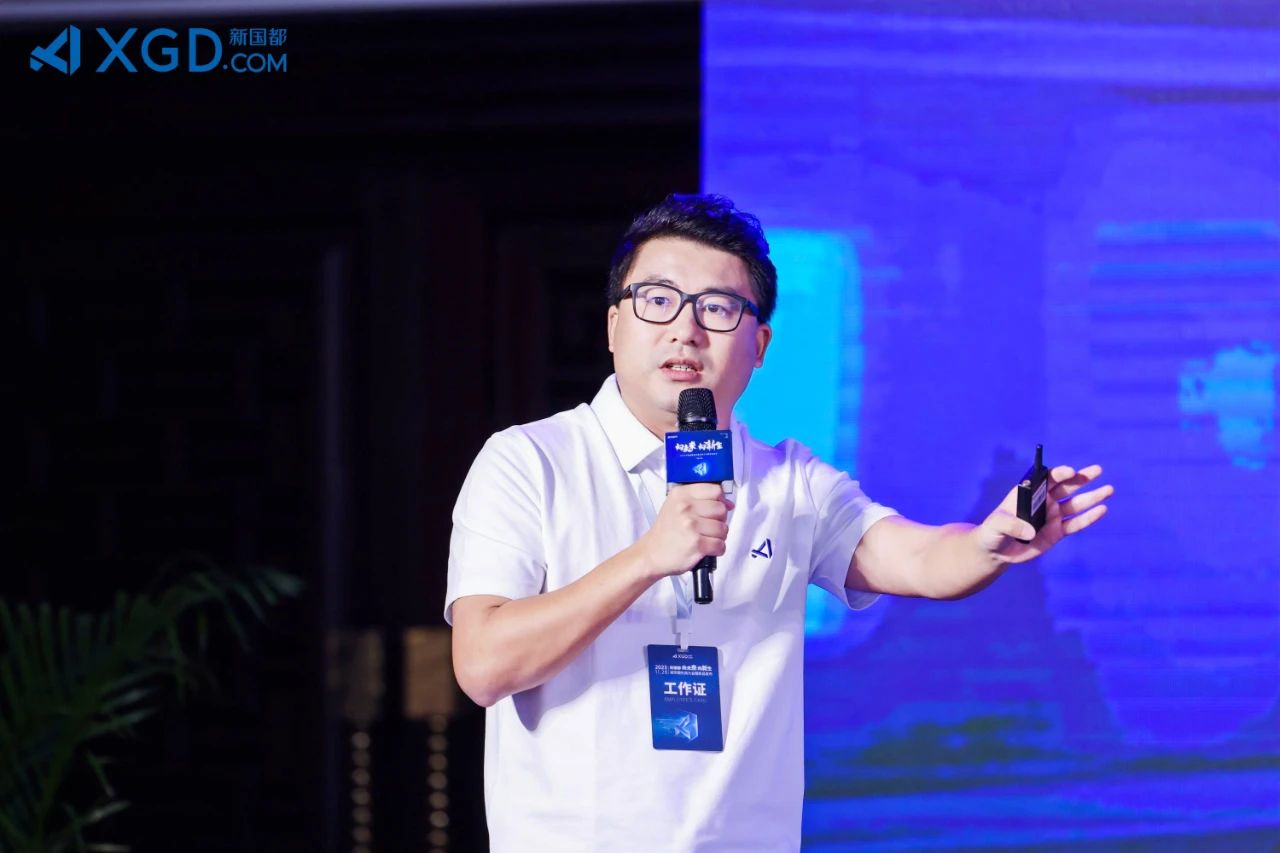 乐虎国际·lehu(中国)官方网站登录