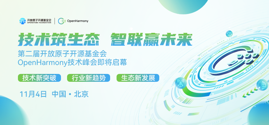 乐虎国际·lehu(中国)官方网站登录